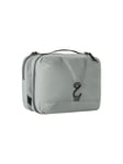 Eagle Creek Pack-it Reveal Tri-fold Toiletry Kit