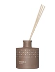 Skandinavisk Hygge 200Ml Scent Diffuser Nude