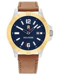 Tommy Hilfiger Ryan 1710529 Kellot