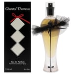 Chantal Thomass Chantal Thomass For Women 3.3 oz EDP Spray