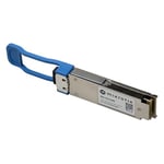 Mikrotik Xq+31lc10d Modul Til Netværksmodtager Fiberoptisk 100000 Mbit/s Qsfp28 1309 Nm