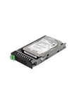 Fujitsu - hard drive - 1 TB - SATA 6Gb/s - 1TB - Harddisk - S26361-F5636-L100 - SATA-600 - 3.5" LFF