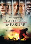 Last Full Measure DVD