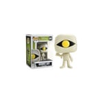 Figurine Funko Pop! Disney : L'Étrange Noël de M. Jack S6 - Mummy Boy