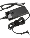 HP Adaptateur secteur intelligent encombrement réduit, 150 W (4,5 mm)