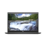 Dell Vostro 3530 (N1609QVNB3530EMEA01_HOM)