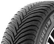 Michelin CrossClimate 2 255/50 R18 106Y XL