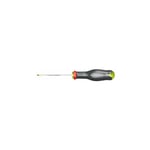 Facom - Tournevis Pointe Torx plus IP15 type Protwist, 75 mm ( Prix pour 1 )