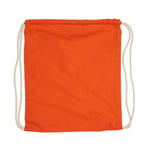 Cottover Gymbag - Natural / No Size