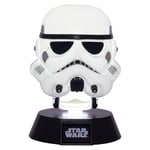Star Wars - Stormtrooper Icon Light (PP6383SWV2)