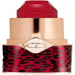 Hot Lips 2 Matte Revolution Lipstick 3.5G - Patsy Red (Qty 1)