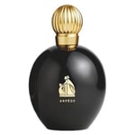 Lanvin Women's fragrances Arpège Eau de Parfum Spray 100 ml (£548.30 / 1 l)