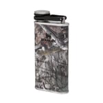 Stanley Classic Flask 0.23l (Grå (COUNTRY DNA MOSSY OAK))