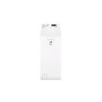 LAVE-LINGE TOP ELECTROLUX EW6T3365BCZ