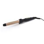 GEEPAS Instant Pro Digital Hair Curler LED Display 6 Temp Settings Auto Off