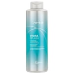 JOICO Hårvård Hydrasplash Hydrating Conditioner 1000 ml (649,00 kr / 1 l)