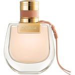 Chloé Parfymer för kvinnor Nomade Eau de Parfum Spray 50 ml (14.460,00 kr / 1 l)