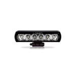 Lazer ST6 EVO LED, 6204 lumen, 680 meter