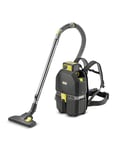 Aspirateur dorsal à batterie BVL 3/1 Bp Pack | 13943020 - Karcher