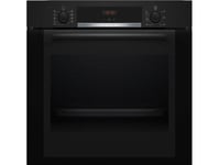 Hba334eb3 Bosch     Oven