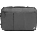 HP Renew Executive Sleeve Case 14 " PL (Polyester) Black