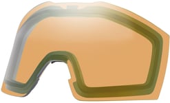 Oakley Fall Line L ReserveglassPRIZM Sage Gold