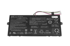 Acer Main Battery Pack 7.7V 4570mAh