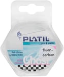 Platil Fluorocarbon lina 0,50mm 25m