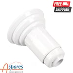 Samsung Fridge Freezer Water Dispenser Nozzle SR-S2025 Genuine