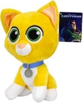 Disney Toy Story Peluche Light Year 30cm - Disney Pixar - P01-S-07