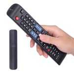 Remote Control Wear‑resistant TV Remote For Television Set For TV