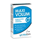 Labophyto Stimulant MaxiVolum 60 Gélules