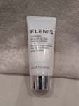 ELEMIS Dynamic Resurfacing Facial Wash 30ml