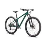 Specialized Rockhopper Sport 29´´ Cues Shadow Rd 2025 Mtb Cykel