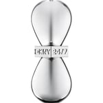 DKNY Naisten tuoksut 24 7 Eau de Parfum Spray 50 ml (1 558,00 € / 1 l)