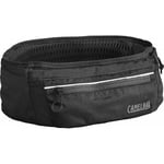 Camelbak Ultra Belt - Ceinture d'hydratation  