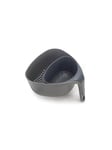 Joseph Joseph Nest colander