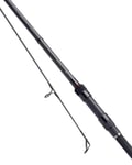 Daiwa Black Widow 12' 3.0lb 2pc