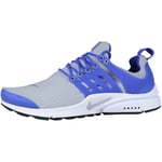 Baskets basses Nike  Air Presto Essential