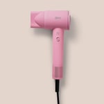 Cera Pro BLDC Hairdryer, Fön, pastel pink