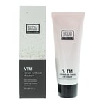 Erno Laszlo Unisex VTM Cream-To-Foam Cleanser 150ml - One Size