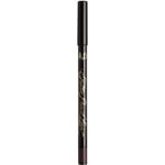 KVD Beauty Tattoo Pencil Liner Violet Hematite