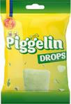 Piggelin Drops 80g