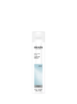 Nioxin Pro Clinical Density Defend Styling Strong Hold Hairspray, 400ml