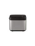 Panasonic Bakmaskin SD-YR2550SXE bread maker