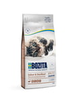 Bozita Indoor & Sterilised Grain free Reindeer 2 kg