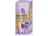 Loreal Loreal Hyaluron Specialist Koncentrerad Återfuktande Gel 50 Ml