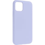 LEKI BYCPH COVER TIL IPHONE 11 PRO LAVENDER