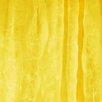 Fond en tissu walimex léger 3x6m jaune