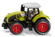 Traktori Claas Axion 950